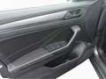 Volkswagen T-Roc Style Grau - thumbnail 14