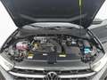 Volkswagen T-Roc Style Grau - thumbnail 17