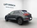 Volkswagen T-Roc Style Grau - thumbnail 5
