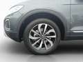 Volkswagen T-Roc Style Grau - thumbnail 8