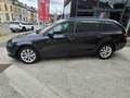 Skoda Octavia Combi 1.0 TSI Ambition - thumbnail 5