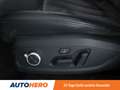 Audi A4 2.0 TFSI quattro Sport Aut.*NAVI*MATRIX-LED*ACC* Grau - thumbnail 28