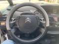 Citroen C4 Citroen C4 Grand Picasso 2.0 HDi 150 FAP Selection Blanc - thumbnail 12