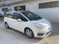 Citroen C4 Citroen C4 Grand Picasso 2.0 HDi 150 FAP Selection Blanc - thumbnail 3