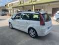 Citroen C4 Citroen C4 Grand Picasso 2.0 HDi 150 FAP Selection Blanc - thumbnail 7