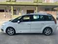 Citroen C4 Citroen C4 Grand Picasso 2.0 HDi 150 FAP Selection Blanc - thumbnail 11