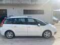 Citroen C4 Citroen C4 Grand Picasso 2.0 HDi 150 FAP Selection Blanc - thumbnail 4