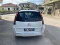 Citroen C4 Citroen C4 Grand Picasso 2.0 HDi 150 FAP Selection Blanc - thumbnail 6