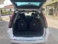 Citroen C4 Citroen C4 Grand Picasso 2.0 HDi 150 FAP Selection Blanc - thumbnail 17