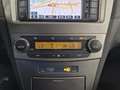 Toyota Avensis Wagon 2.2 D-4D Business NAVI CRUISE TREKHAAK 2 X S Blauw - thumbnail 9