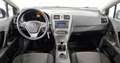 Toyota Avensis Wagon 2.2 D-4D Business NAVI CRUISE TREKHAAK 2 X S Blauw - thumbnail 5