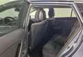 Toyota Avensis Wagon 2.2 D-4D Business NAVI CRUISE TREKHAAK 2 X S Blauw - thumbnail 12