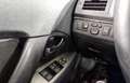 Toyota Avensis Wagon 2.2 D-4D Business NAVI CRUISE TREKHAAK 2 X S Blauw - thumbnail 16