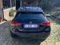 Mercedes-Benz A 180 A 180 7G-DCT Progressive Zwart - thumbnail 1