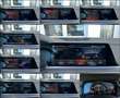 BMW X6 xDr40d M Sport PANO*ACC*Laser*HK*21"*Iconic Negro - thumbnail 28