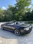 Aston Martin Virage Volante - Deutsches Fahrzeug Grau - thumbnail 4