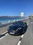 Aston Martin Virage Volante - Deutsches Fahrzeug Grau - thumbnail 14
