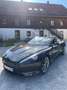 Aston Martin Virage Volante - Deutsches Fahrzeug Grau - thumbnail 12