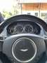 Aston Martin Virage Volante - Deutsches Fahrzeug Grau - thumbnail 9
