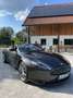 Aston Martin Virage Volante - Deutsches Fahrzeug Grau - thumbnail 2