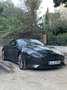 Aston Martin Virage Volante - Deutsches Fahrzeug Grau - thumbnail 15