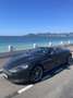 Aston Martin Virage Volante - Deutsches Fahrzeug Grau - thumbnail 13