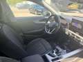 Audi A4 35 2.0 TDI Schwarz - thumbnail 14