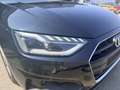 Audi A4 35 2.0 TDI Schwarz - thumbnail 7