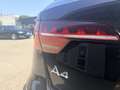 Audi A4 35 2.0 TDI Schwarz - thumbnail 20