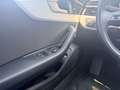 Audi A4 35 2.0 TDI Schwarz - thumbnail 12