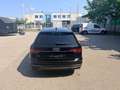 Audi A4 35 2.0 TDI Schwarz - thumbnail 4