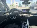 Audi A4 35 2.0 TDI Schwarz - thumbnail 8