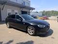 Audi A4 35 2.0 TDI Schwarz - thumbnail 6