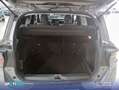 Citroen C3 Aircross Turbo 73kW (100CV) BVM6 Plus Gris - thumbnail 6
