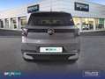 Citroen C3 Aircross Turbo 73kW (100CV) BVM6 Plus Gris - thumbnail 7