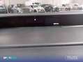 Citroen C3 Aircross Turbo 73kW (100CV) BVM6 Plus Gris - thumbnail 16