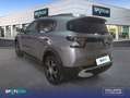 Citroen C3 Aircross Turbo 73kW (100CV) BVM6 Plus Gris - thumbnail 5