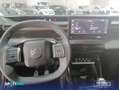 Citroen C3 Aircross Turbo 73kW (100CV) BVM6 Plus Gris - thumbnail 15