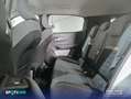 Citroen C3 Aircross Turbo 73kW (100CV) BVM6 Plus Gris - thumbnail 10