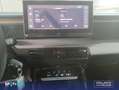 Citroen C3 Aircross Turbo 73kW (100CV) BVM6 Plus Gris - thumbnail 13