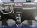 Citroen C3 Aircross Turbo 73kW (100CV) BVM6 Plus Gris - thumbnail 8
