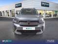 Citroen C3 Aircross Turbo 73kW (100CV) BVM6 Plus Gris - thumbnail 2