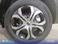 Citroen C3 Aircross Turbo 73kW (100CV) BVM6 Plus Gris - thumbnail 11