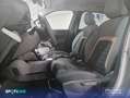 Citroen C3 Aircross Turbo 73kW (100CV) BVM6 Plus Gris - thumbnail 9