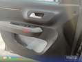 Citroen C3 Aircross Turbo 73kW (100CV) BVM6 Plus Gris - thumbnail 17