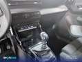 Citroen C3 Aircross Turbo 73kW (100CV) BVM6 Plus Gris - thumbnail 12