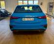 Audi A3 30  Tfsi S-Line MHEV Blu/Azzurro - thumbnail 5