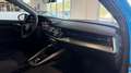 Audi A3 30  Tfsi S-Line MHEV Blu/Azzurro - thumbnail 12