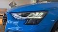Audi A3 30  Tfsi S-Line MHEV Blu/Azzurro - thumbnail 9