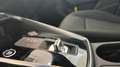 Audi A3 30  Tfsi S-Line MHEV Blu/Azzurro - thumbnail 15